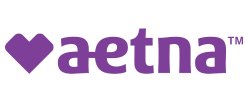 Aetna