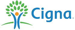 Cigna