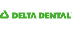 Delta Dental