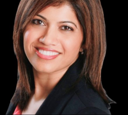 Dr. Kavitha Gowda, DDS - Perfect Smiles Dentistry Everett