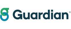 Guardian