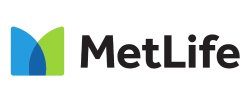 MetLife