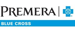 Premera Blue Cross