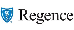 Regence