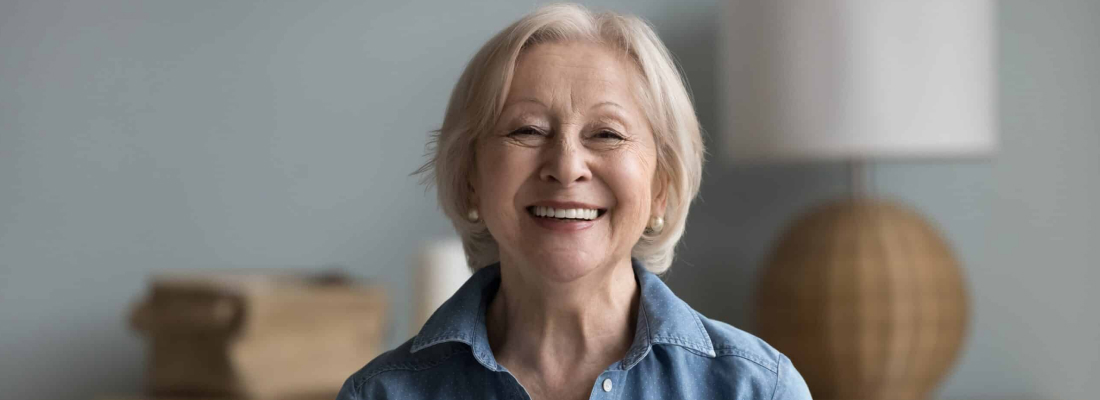 Dental implants and restorative care