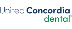 United Concordia Dental