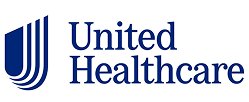 United Healthcare